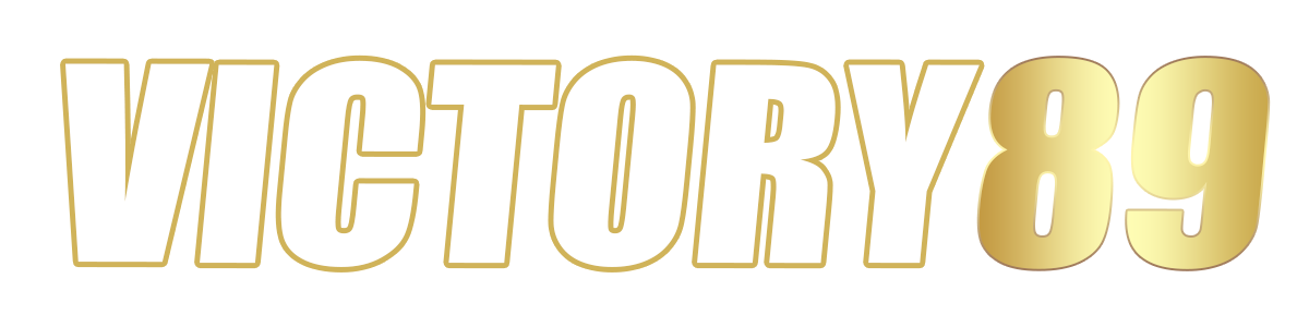 victory89